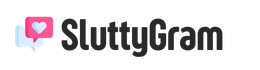 Sluttygram